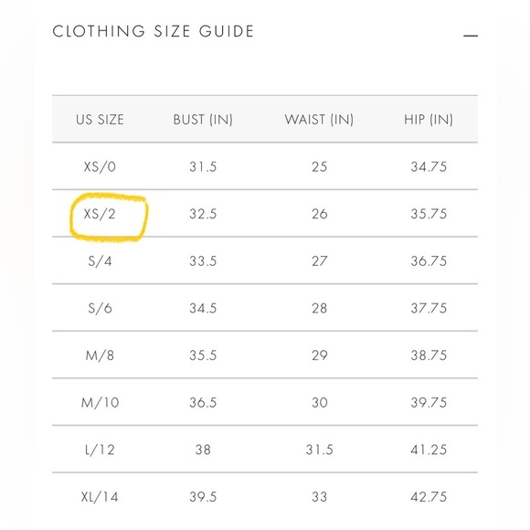 NWT Alice + Olivia Pace Dress in Charcoal Gray Ruched Knit Leather Neck Size 2 - Picture 16 of 16